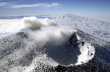 Paysages - Glacial - 014