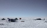 Paysages - Glacial - 017