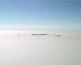 Paysages - Glacial - 025