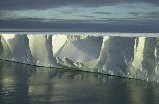Paysages - Glacial - 026
