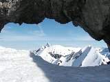 Paysages - Montagne - 063