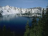 Paysages - Montagne - 166