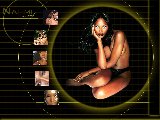 naomi 023