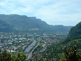 Paysages - Urbain - 116