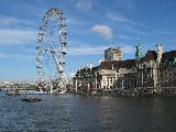 Paysages - Urbain - 122
