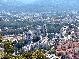 Paysages - Urbain - 123
