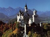 Paysages - Monument - 048