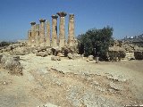 Paysages - Monument - 054