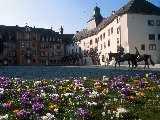 Paysages - Monument - 082