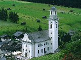 Paysages - Monument - 083