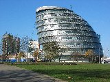 Paysages - Monument - 085
