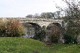 Paysages - Monument - 089