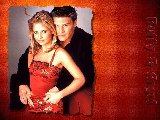 Serie TV - Buffy contre les vampires - 035