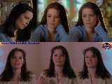 Series TV - Charmed - 225