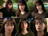 Series TV - Charmed - 226