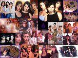 Series TV - Charmed - 230