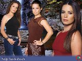 Series TV - Charmed - 234
