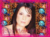 Series TV - Charmed - 235