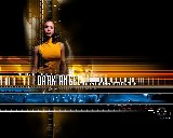 Serie TV - Dark Angel - 050