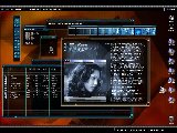 Serie TV - Dark Angel - 055