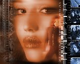 Serie TV - Dark Angel - 059