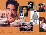 Serie TV - Friends - 014