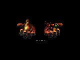 Informatique - 005