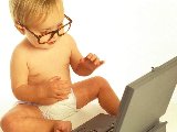 Informatique - 006