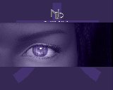 Informatique - 008