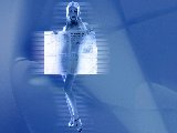 Informatique - 009