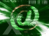 Informatique - 010