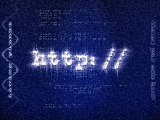 Informatique - 012