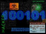 Informatique - 013