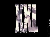 Mylene Farmer - 047