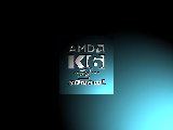 Informatique - AMD - 001