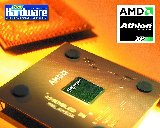 Informatique - AMD - 011