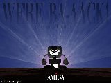 Informatique - Amiga - 002