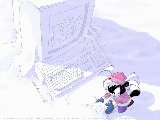 Informatique - Amiga - 003
