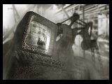 Informatique - Materiel - 007