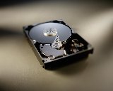 Informatique - Materiel - 008