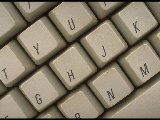 Informatique - Materiel - 010