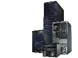 Informatique - Materiel - 012