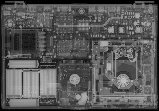 Informatique - Materiel - 013