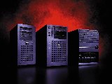Informatique - Materiel - 014