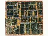 Informatique - Materiel - 015