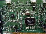 Informatique - Materiel - 016