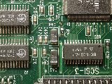 Informatique - Materiel - 017