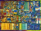 Informatique - Materiel - 018