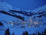 Fetes - Nouvel An - 017