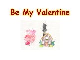 Fetes - Saint Valentin - 001